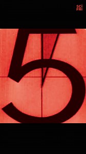 15K views · 50 reactions | Hidden within science fiction is science fact. We explore the real science that pops up in new movies and TV shows. | Science Friday | Facebook