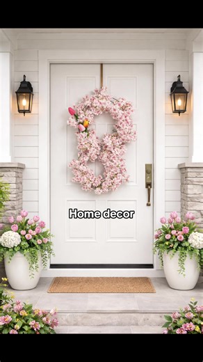 Affordable Dollar Tree Home Decor Ideas
