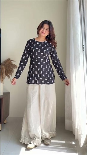 Meesho Corset Kurtis under budget #meesho #meeshohaul #meeshofinds #kurti #instagram #ootd @Meesho
