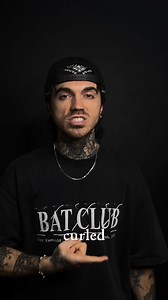 34K views · 2.4K reactions | Tied by temptation, ruled by craving. Can you handle the one who commands you? The puppet master  | Dré Tamashī | Facebook