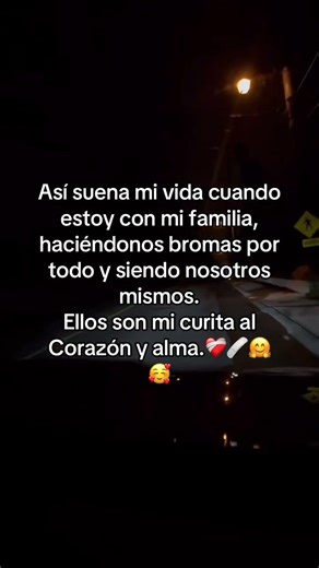 Mi momento Feliz🤗