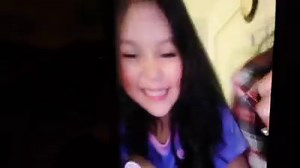 These Snapchat filters are wild 😂 | Itsjudytime