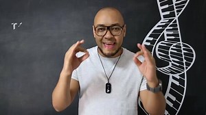 266K views · 1.3K shares | Quer aprender a cantar?? Inscrições abertas para a minha Escola de Canto O TOn da VOZ! Professores especializados com uma metodologia simples e eficaz. Unidade em São Paulo ou via Skype para todo o Brasil/País. Contatos: (11) 5851-6000; (11) 98397-0016 (WhatsApp); Escolaotondavoz@gmail.com | Ton Carfi | Facebook