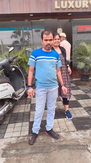 213K views · 642 reactions | Shaker Shaker on Reels | Facebook