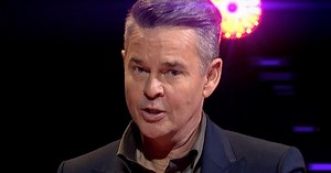 Contestants could win big or lose everything in epic new trailer for Tipping Point