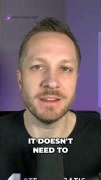 Starting a School Broadcast Program: Your Essential Year One Guide