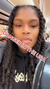 Somebody come get her.... | Comedian Steve Brown