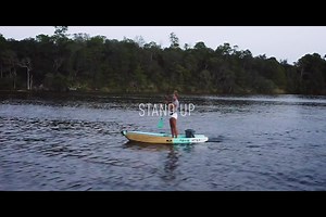 288 reactions · 25 shares | Would you rather have a light, portable, and durable kayak or a bulky, heavy one? Find out the difference here. | BOTE | Facebook