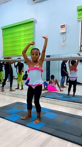 Fun time. 🤩 #dance #fun | M9 Dance Academy