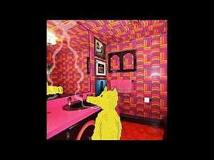 [FREE] MADLIB X FREDDIE GIBBS TYPE BEAT - "EVENINGS IN CALI"