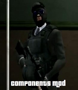 Character Components .net v1 file