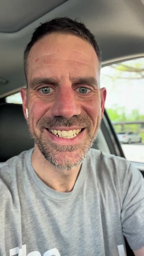 I’m a veteran principal who supports our team by being visible and available. I abandoned my principal office for a rolling cart so that I could be more present with teachers and students. A personal connection with students is important to me. And I know it means lot to our students. I’m not a principal who hides in an ivory tower. Here’s a principal hack I use when I’m walking in our hallways. #principalsoftiktok #edleadership #teacher