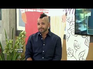 What you didn’t know about Musician, Robbie Williams