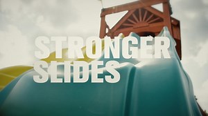 Gorilla Playsets DIY Sun Valley II Wooden Outdoor Playground Set with Slide, Rock Wall, Swing Set, Tire Swing, and Playground Equipment 01-0011