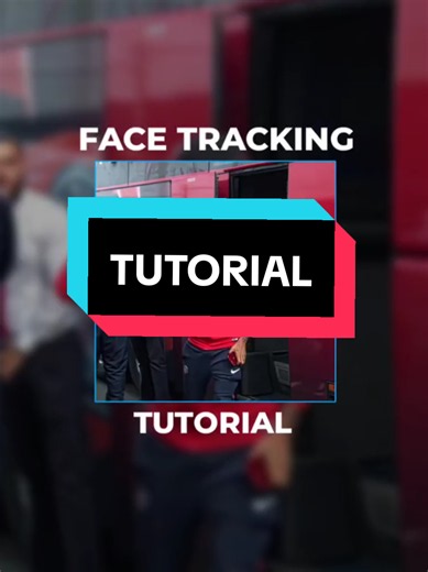 FACE TRACKING TUTORIAL | Node Video Tutorial #facetracking #nodevideo #tutorial #nodevideotutorial #alightmotion