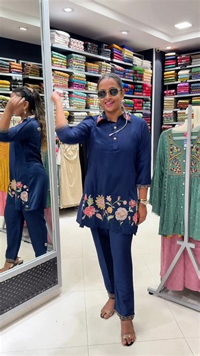 Styles that look high-end, but feel like a hug. There’s nothing like finding that one piece you can wear anywhere and stay comfy. #comfort #womenswear #fashionbug #ethnic | Fashion Bug