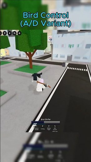 Mei Mei Full Showcase | Jujutsu Shenanigans #roblox #jujutsukaisen #jujutsushenanigans #jjk #jjs