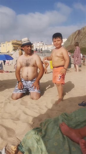 PIKACHU 2023 (@bruno.pikatschu1)’s videos with Papaya - Remix - Minions Lil