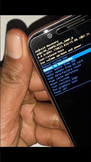Hard Reset Asus Zenfone Max M1 or Zenfone Max Pro M1 Pattern Unlock #hardreset @WipedataOfficial
