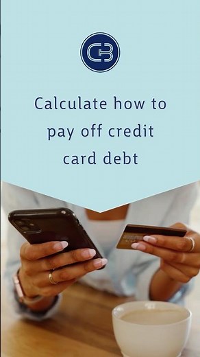 Payoff Your Debt Faster with Our Credit Card Payoff Calculator