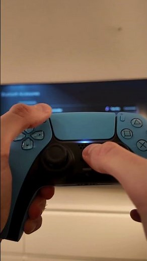 How To Connect a Second PS5 Controller Quick Guide