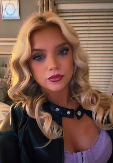 Single’s Awareness Day💜