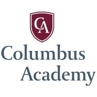 Columbus Academy Employees, Location, Alumni | LinkedIn