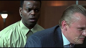 Watch The Unit Season 2 Episode 17 - The Water Is Wide