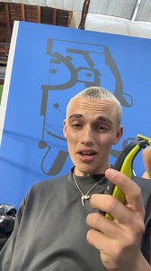 13K views · 502 reactions | From basement castings to the runway, this vlog has it all  #modeling #fashionweek #runway #vlog | Kit Price | Facebook