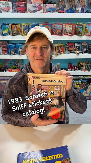 22K views · 8.6K reactions | Check out this amazing vintage Trend...