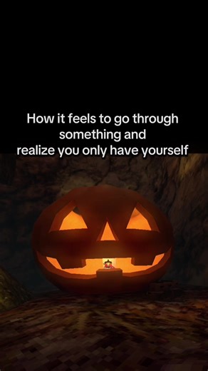 🎩RVVR16 🎩 (@rvvr16_)’s videos with Originalton - lyrics.plug0