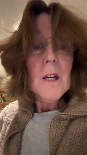 Ann Russell She/Her (@annrussell03)’s videos with original sound - Ann Russell She/Her