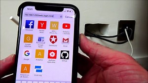 NETGEAR EX3700 AC750 Access Point Instructions
