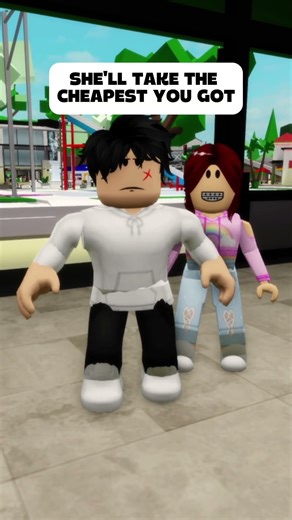 SHE NEEDED HELP… HE REALIZED 😳😳