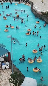 16 y 17 de Diciembre! Dos días 1 Noche  Costo por Persona: Gs....