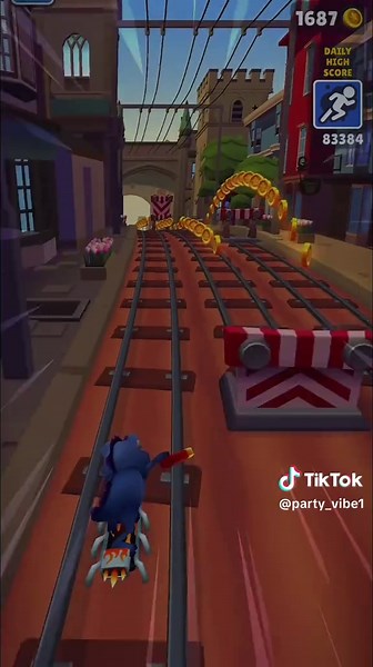 Alan Walker - Alone: Lyrics and Meaning Revealed