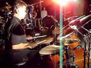 140K views · 106 reactions | Hey Drum Family! Please join me in...