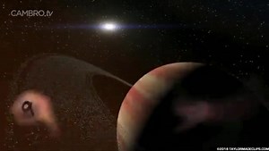 Belly inflation expansion