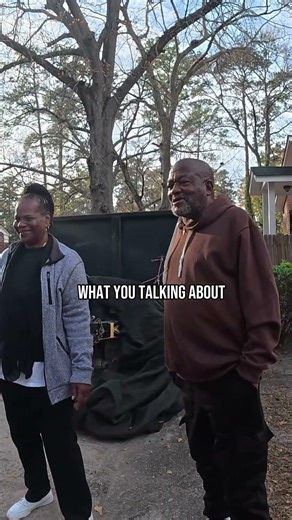 New washer and dryer stack together