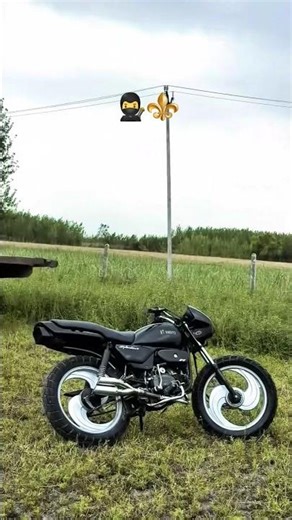 Hero Splendor Plus modified #automobile #bike #modifiedsplendor #splendormodified #splendor #viral
