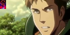 Attack On Titan Season 1 Episode 21 in Hindi Dubbed || Attack On Titan All Hindi Dubbed Episodes