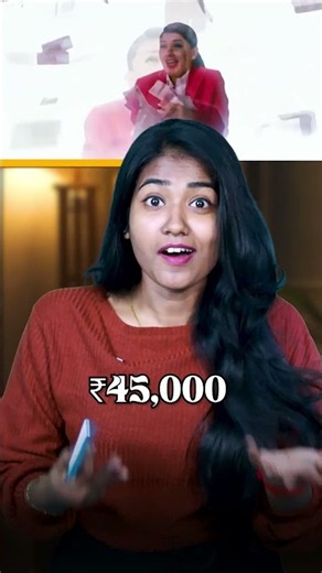 ₹5 Lakh in Savings? Here’s What You Might Be Missing 👀