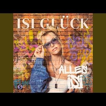 Malle ist bei mir das ganze Jahr