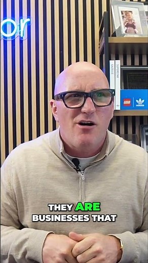 Avoid Liquidation: Insolvency Practitioner vs. Official Receiver #shorts