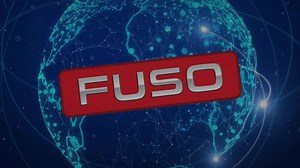 18K views · 1.9K reactions | We've come a long way since 1947 to bring you visionary #FUSOSimplyBetterProducts.  From the legendary MB46 electric bus to the innovative eCanter,  this is how we continue to #SeeTomorrowToday. Visit our website to learn more: https://dtbsa.daimler.com/fuso/ #FUSOSimplyBetterTrucks | FUSO Trucks Southern Africa | Facebook