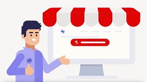 Přihlášení přes Seznam | Seznam.cz reklama | Stream