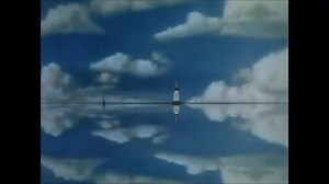 2.4K views · 154 reactions | The Legendary Thames Television Ident. | Classic British TV | Facebook