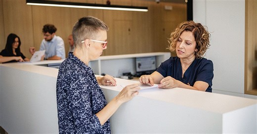 Parathyroid Hormone Treatment: What to know