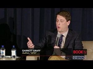 Tricia Rose Metaracism - How Systemic Racism Devastates Black Lives-and...  CSPAN  July 14, 2024 2:00pm-3:06pm EDT