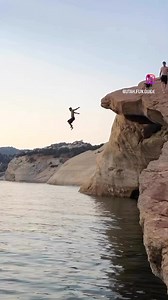 Got plans for Spring Break or summer?🛶 📍Red Fleet State Park (Vernal, UT, in the heart of Dinosaurland) 💵 Day-Use Fees: •Standard: $10 per vehicle •Utah Seniors (62 and older): $5 per vehicle ⭐️Highlights: •Reservoir: Boat and fish in the 520-acre reservoir. Cliff-jumping is popular here. Canoes, Kayaks, Stand-Up Paddleboards (SUPs), and Pedal Boats are also available for rent🚣 •Dinosaur tracks: Hike to see dinosaur tracks in Navajo sandstone 🦖 •Camping: Camp in a developed campground with 